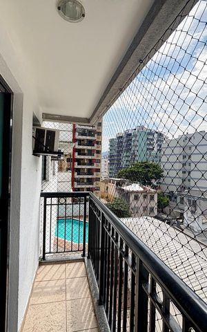 Apartamento à venda com 111m², 3 quartos e 2 vagas Apartamento à venda com 111m², 3 quartos e 2 vagasPlaca