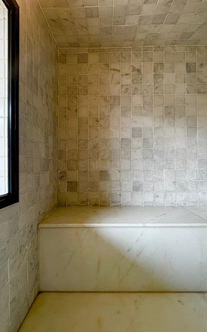 Apartamento à venda com 111m², 3 quartos e 2 vagas Apartamento à venda com 111m², 3 quartos e 2 vagasÁrea comum - sauna