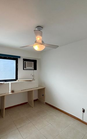Apartamento à venda com 111m², 3 quartos e 2 vagas Apartamento à venda com 111m², 3 quartos e 2 vagasQuarto 2