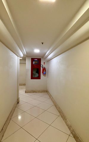 Apartamento à venda com 111m², 3 quartos e 2 vagas Apartamento à venda com 111m², 3 quartos e 2 vagasPortaria