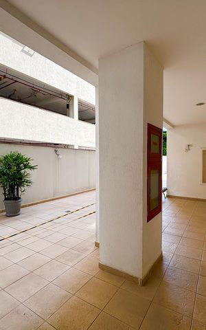 Apartamento à venda com 111m², 3 quartos e 2 vagas Apartamento à venda com 111m², 3 quartos e 2 vagasÁrea comum