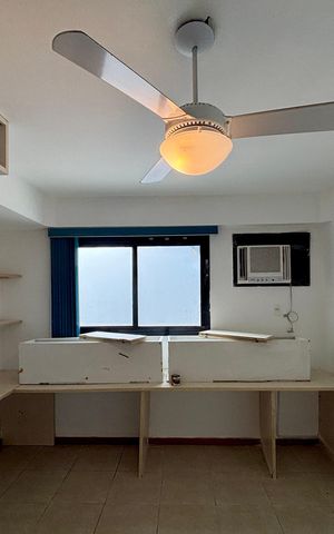 Apartamento à venda com 111m², 3 quartos e 2 vagas Apartamento à venda com 111m², 3 quartos e 2 vagasQuarto 2