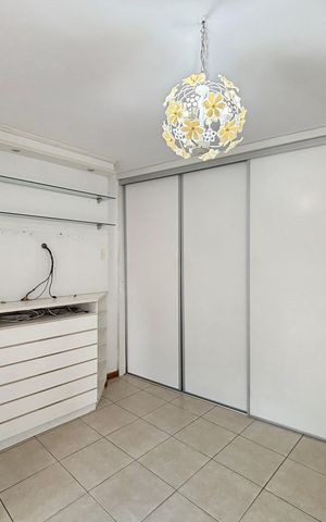 Apartamento à venda com 111m², 3 quartos e 2 vagas Apartamento à venda com 111m², 3 quartos e 2 vagasQuarto 3