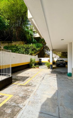 Apartamento à venda com 111m², 3 quartos e 2 vagas Apartamento à venda com 111m², 3 quartos e 2 vagasGaragem