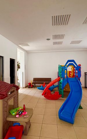 Apartamento à venda com 111m², 3 quartos e 2 vagas Apartamento à venda com 111m², 3 quartos e 2 vagasÁrea comum