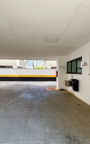 Apartamento à venda com 111m², 3 quartos e 2 vagas Apartamento à venda com 111m², 3 quartos e 2 vagasGaragem