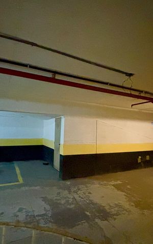Apartamento à venda com 111m², 3 quartos e 2 vagas Apartamento à venda com 111m², 3 quartos e 2 vagasGaragem