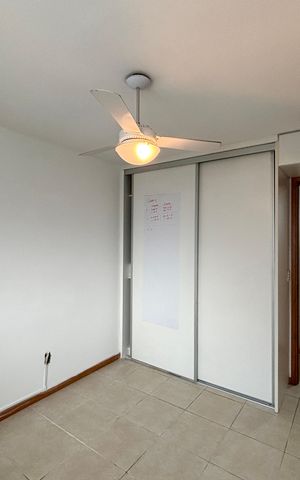 Apartamento à venda com 111m², 3 quartos e 2 vagas Apartamento à venda com 111m², 3 quartos e 2 vagasQuarto 2