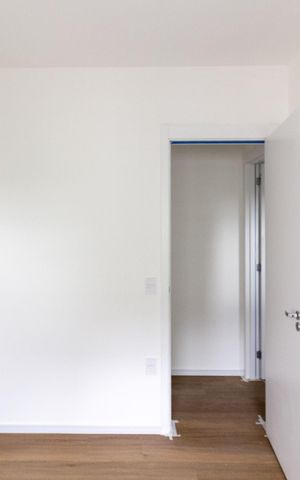 Apartamento à venda com 62m², 2 quartos e 1 vaga Apartamento à venda com 62m², 2 quartos e 1 vagaQuarto 2
