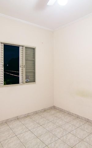 Apartamento para alugar com 114m², 3 quartos e 1 vaga Apartamento para alugar com 114m², 3 quartos e 1 vagaQuarto 1