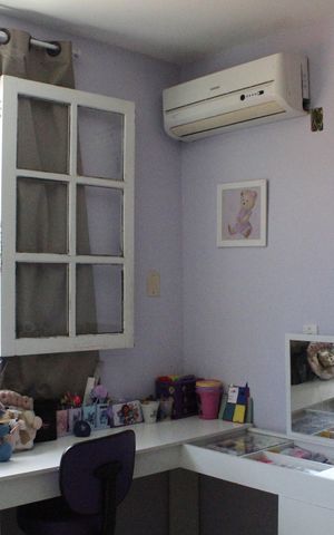 Casa de condomínio à venda com 600m², 6 quartos e 2 vagasquarto 5