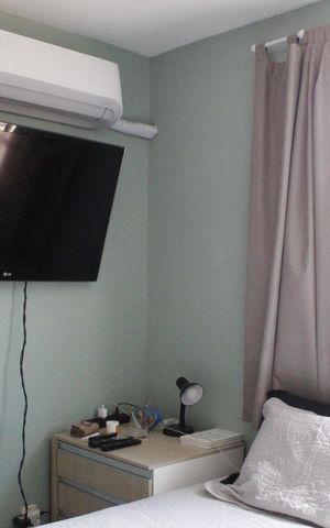 Casa de condomínio à venda com 600m², 6 quartos e 2 vagasquarto 6