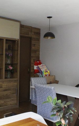 Casa de condomínio à venda com 600m², 6 quartos e 2 vagasSala 2