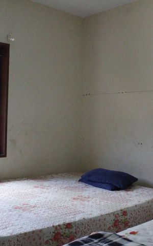 Casa de condomínio à venda com 600m², 6 quartos e 2 vagasquarto suíte 2