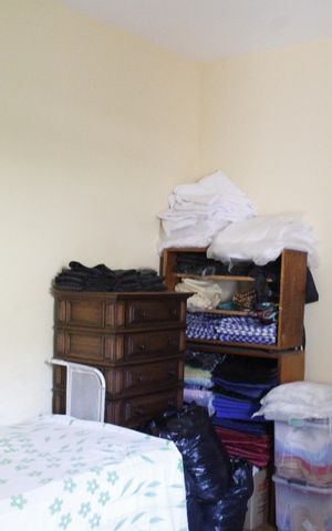 Casa de condomínio à venda com 600m², 6 quartos e 2 vagasQuarto 1