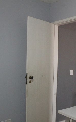 Casa de condomínio à venda com 600m², 6 quartos e 2 vagasQuarto 4
