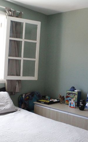 Casa de condomínio à venda com 600m², 6 quartos e 2 vagasquarto 6