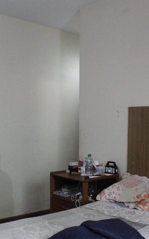 Casa de condomínio à venda com 600m², 6 quartos e 2 vagasQuarto Suíte