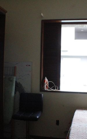 Casa de condomínio à venda com 600m², 6 quartos e 2 vagasquarto suíte 2