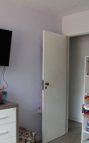 Casa de condomínio à venda com 600m², 6 quartos e 2 vagasquarto 5