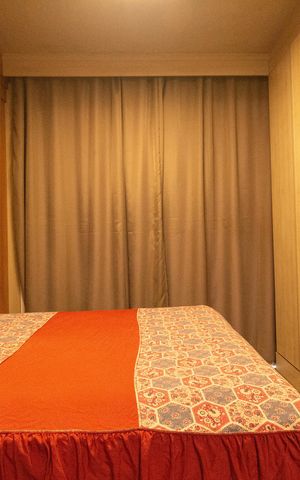 Studio à venda com 22m², 0 quarto e sem vaga Studio à venda com 22m², 0 quarto e sem vagaBlackout