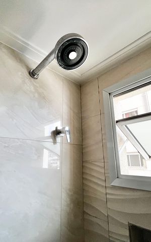 Apartamento à venda com 110m², 3 quartos e 2 vagas Apartamento à venda com 110m², 3 quartos e 2 vagasBanheiro da Suíte 3