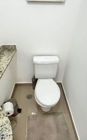 Apartamento à venda com 110m², 3 quartos e 2 vagas Apartamento à venda com 110m², 3 quartos e 2 vagasLavabo