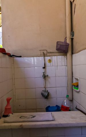 Apartamento à venda com 80m², 2 quartos e 1 vaga Apartamento à venda com 80m², 2 quartos e 1 vagaÁrea de Serviço