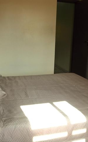 Casa à venda com 98m², 2 quartos e 1 vagaQuarto 1 