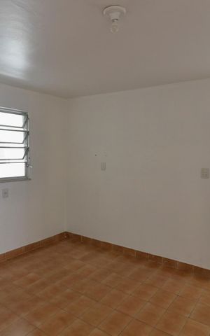 Apartamento à venda com 145m², 2 quartos e 1 vaga Apartamento à venda com 145m², 2 quartos e 1 vagaTerraço