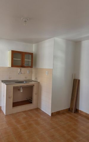 Apartamento à venda com 145m², 2 quartos e 1 vaga Apartamento à venda com 145m², 2 quartos e 1 vagaTerraço
