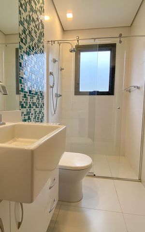 Casa de condomínio à venda com 450m², 4 quartos e 4 vagas