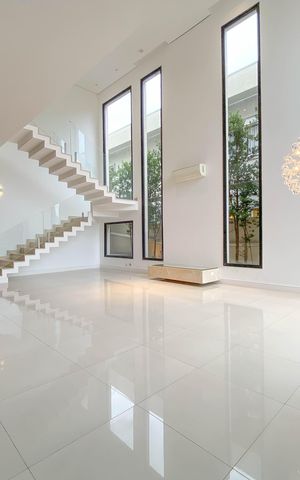 Casa de condomínio à venda com 450m², 4 quartos e 4 vagas