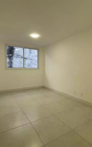 Apartamento à venda com 103m², 2 quartos e 1 vaga