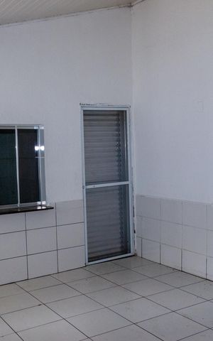 Casa para alugar com 1000m², 8 quartos e 7 vagas Casa para alugar com 1000m², 8 quartos e 7 vagasCozinha 2