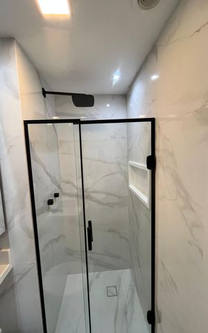 Apartamento à venda com 42m², 2 quartos e sem vagaQuarto