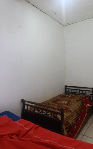Casa para alugar com 360m², 2 quartos e 4 vagasQuarto 1