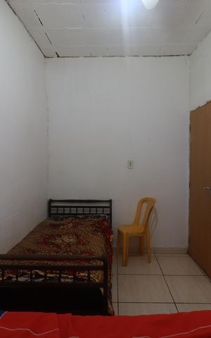 Casa para alugar com 360m², 2 quartos e 4 vagasQuarto 1