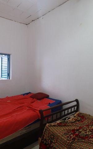 Casa para alugar com 360m², 2 quartos e 4 vagasQuarto 1