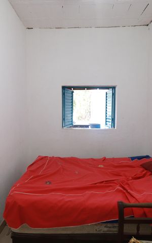 Casa para alugar com 360m², 2 quartos e 4 vagasQuarto 1