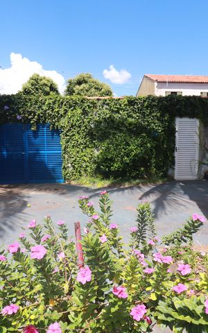 Casa para alugar com 360m², 2 quartos e 4 vagasGaragem 