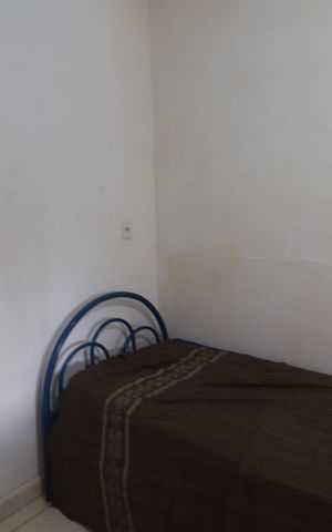 Casa para alugar com 360m², 2 quartos e 4 vagasQuarto 2