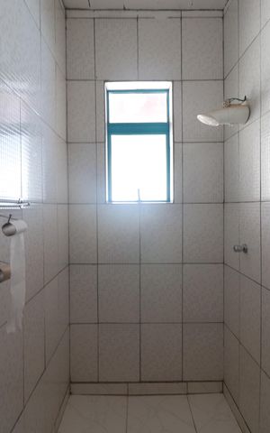 Casa para alugar com 360m², 2 quartos e 4 vagasBanheiro 1