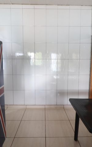 Casa para alugar com 360m², 2 quartos e 4 vagasCozinha 