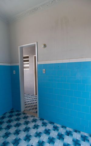 Apartamento à venda com 81m², 2 quartos e sem vaga