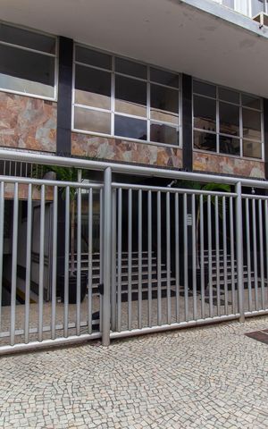 Apartamento à venda com 81m², 2 quartos e sem vaga