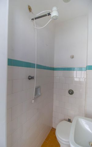 Apartamento à venda com 81m², 2 quartos e sem vaga