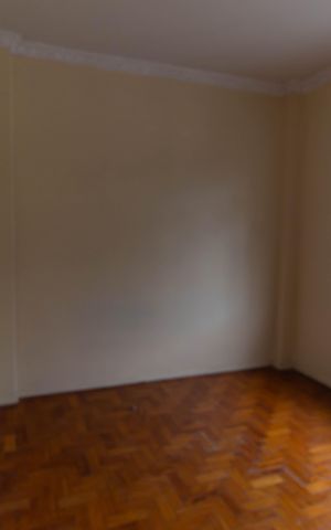 Apartamento à venda com 81m², 2 quartos e sem vaga