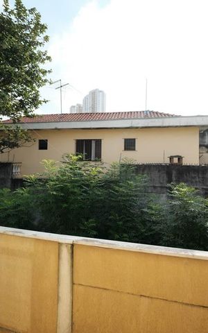 Casa à venda com 190m², 3 quartos e 2 vagasSuíte 1