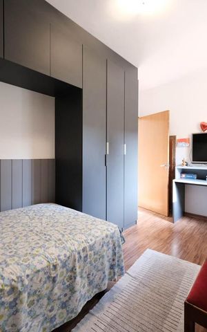 Casa à venda com 190m², 3 quartos e 2 vagasSuíte 1